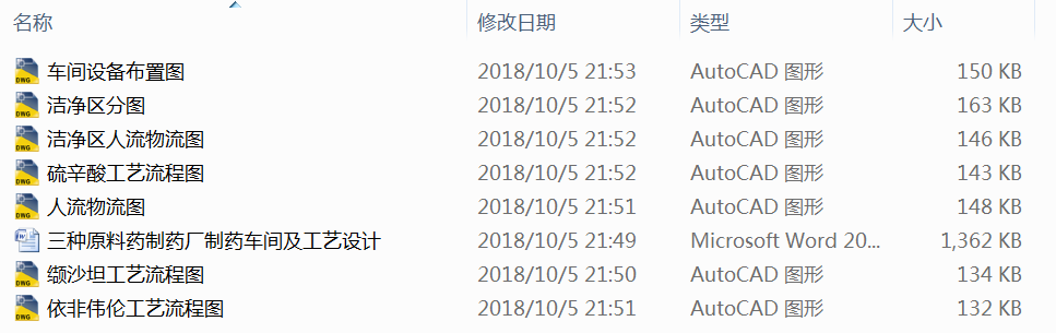 ���Nԭ��ˎ��ˎ�S��ˎ܇�g����ˇ�OӋ