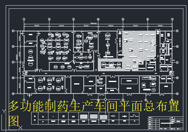 �๦����ˎ���a܇�gƽ�濂���ÈD