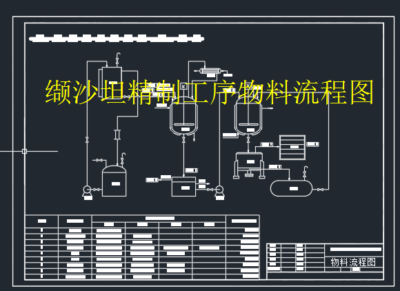 �iɳ̹���ƹ����������̈D