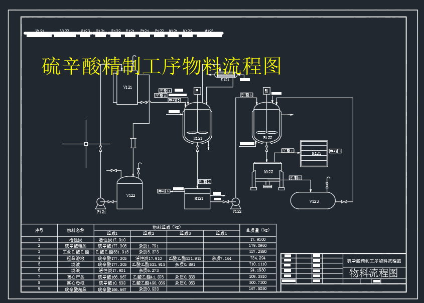 �����ᾫ�ƹ����������̈D