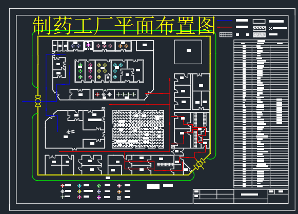 ��ˎ���Sƽ�沼�ÈD