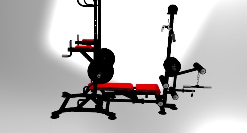 �����������S�D