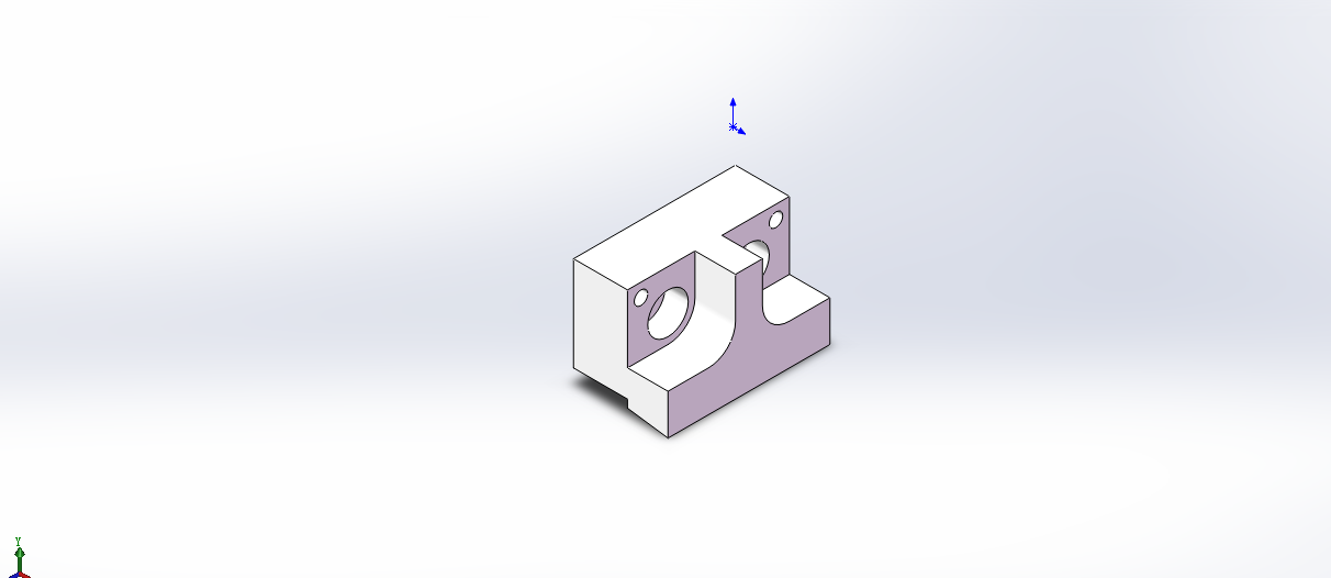 �������S�D