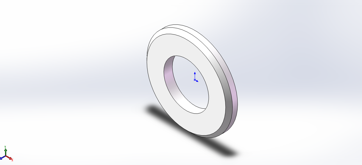 �|Ȧ���S�D