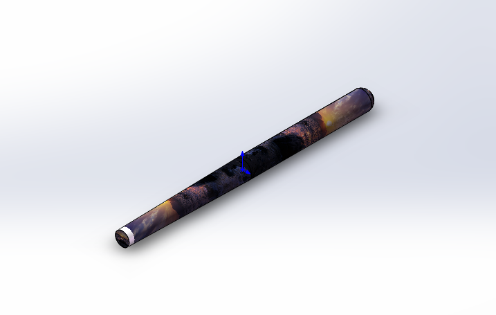 �S��������S�D