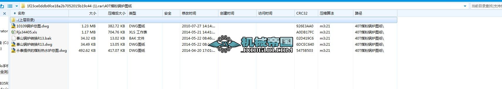 40Tú��偠t�D��