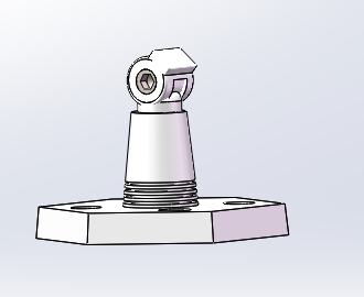 2015��SolidWorks�����b�����Sģ��