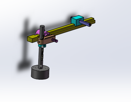 2015��SolidWorks�A��ģ���b���w