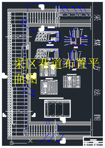 �Ʌ^�������ƽ��D