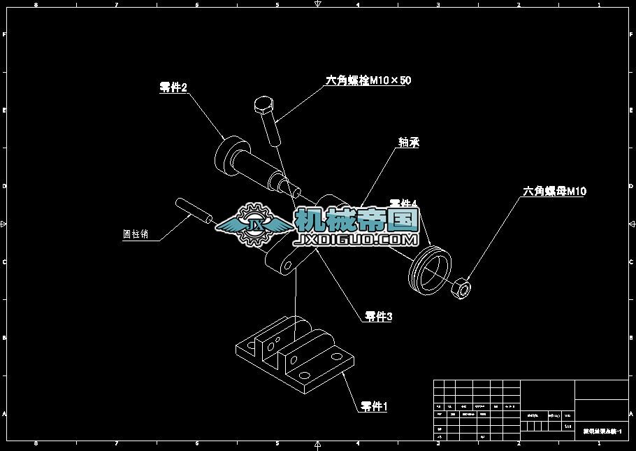 ��䓽z�ܿ��b�D