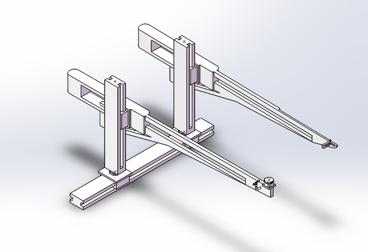 2015��SolidWorks�����b���w���Sģ��