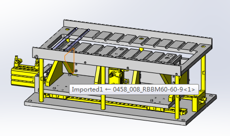 �����X݆�g���fݔ�͙C