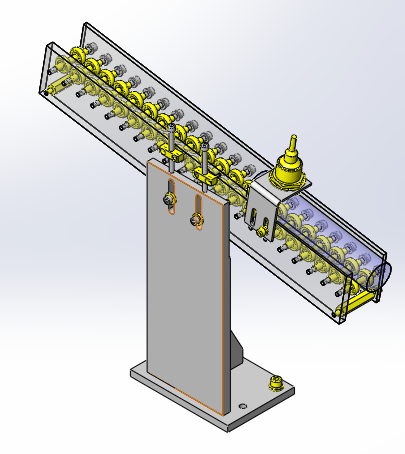 �ԄӼ��а��\