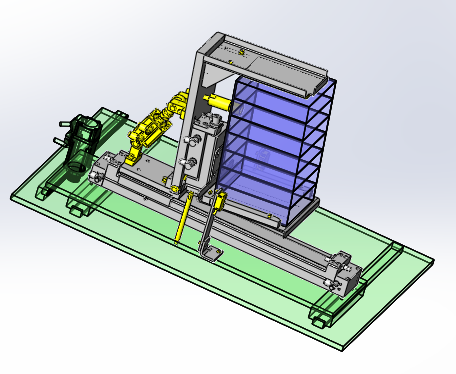 �M�򹤼��ռ{�а��\