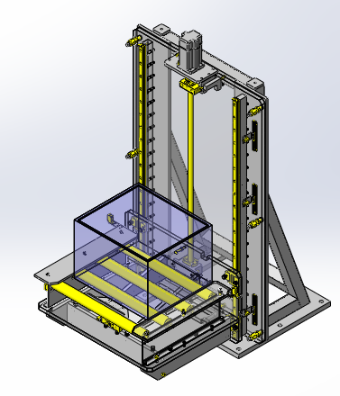 ݔ�͙C�������D�C��