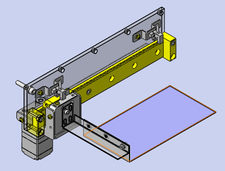 �X�l&amp;�X݆���\�b��