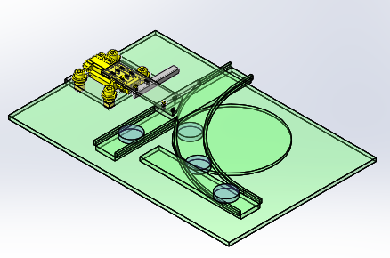 ܉�����Q�C��