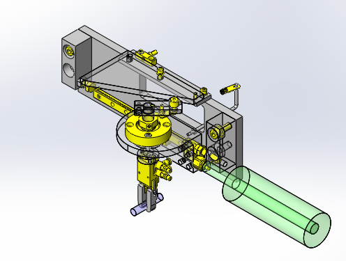 ���ӷ��D�C��