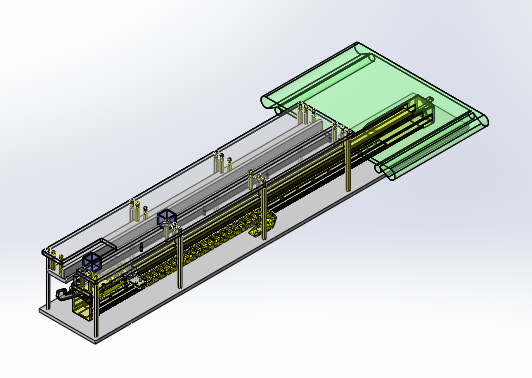 �������а��\