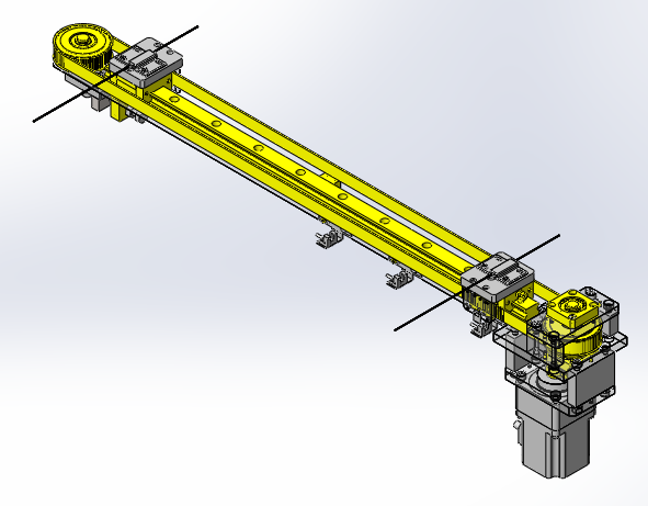 Ƥ���Ӱ��\�b�ã��M��