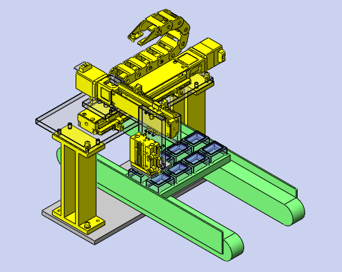 XYZ����ɻ�ӌ�ͨ�z��C��