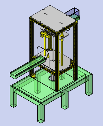 ���\(y��n)�������C(j��)��(g��u)