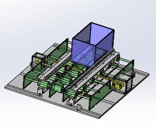 �����ߴ��M�Aݔ�͙C