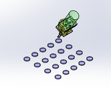 ���������ֱ�