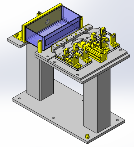 ���Ⱥ����NƬճ�ϙC��