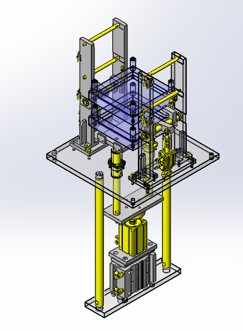 �бP(p��n)�ѷe�M��