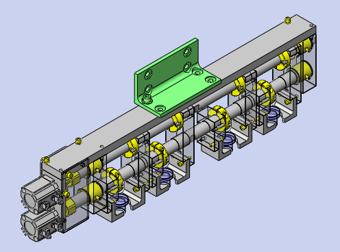 �������P�C��