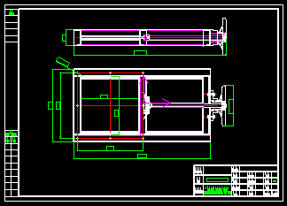 500��500�քӲ���y