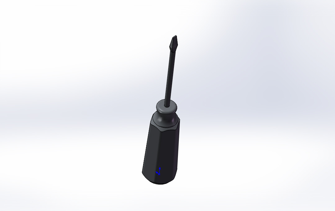 һ���ݽz�����S�D