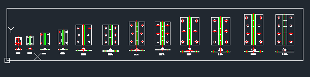 ���CAD�D����ȫ