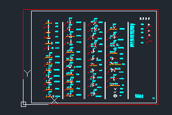 CAD���ӷ�̖�D��