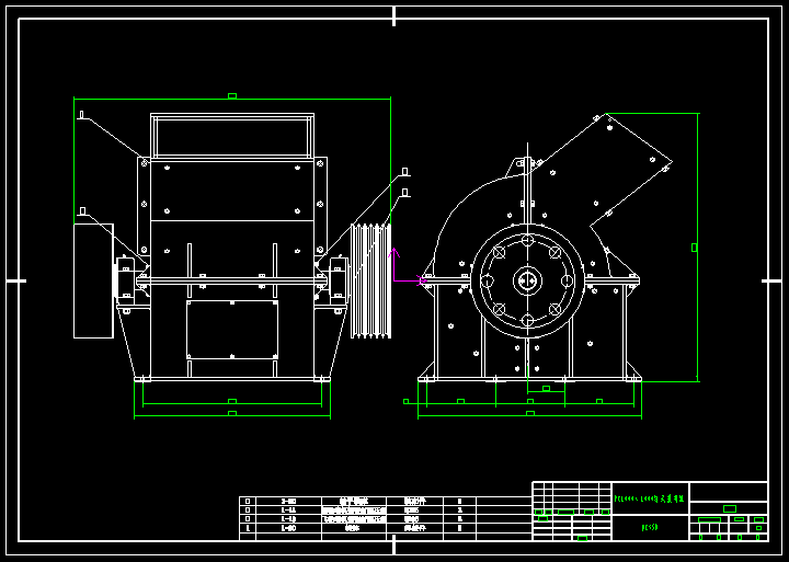 PC1000��1000�Nʽ����C