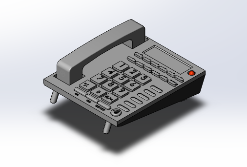 2015��SolidWorks�Ԓ���C���Sģ��