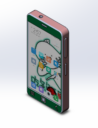 2015��solidwork�֙C���Sģ��