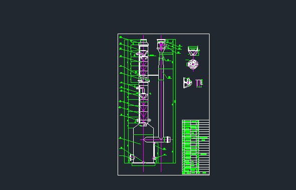 ����һ�����������b��D