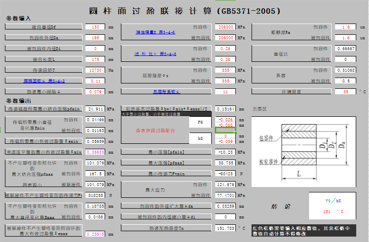 �A�������^ӯ��Ӌ��