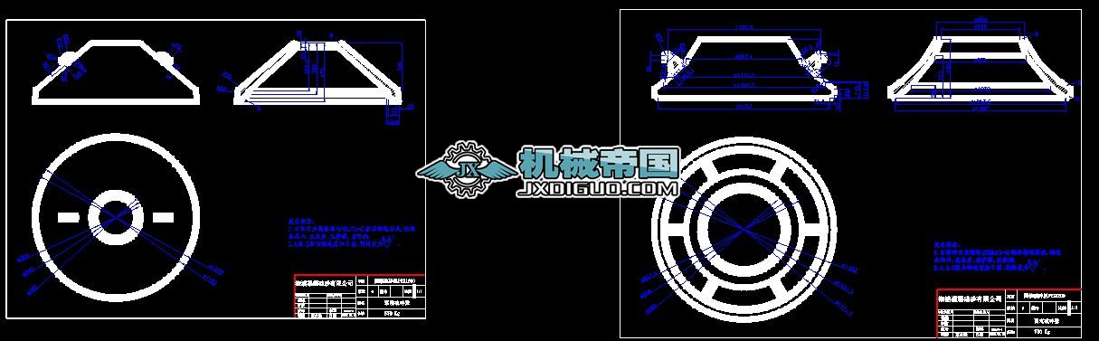 1200���؈A�F���X��