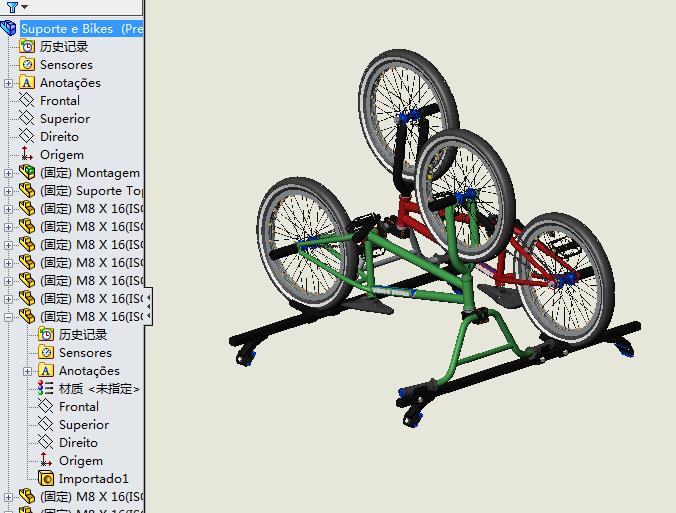 ����܇�\(y��n)ݔ�̶�֧��3