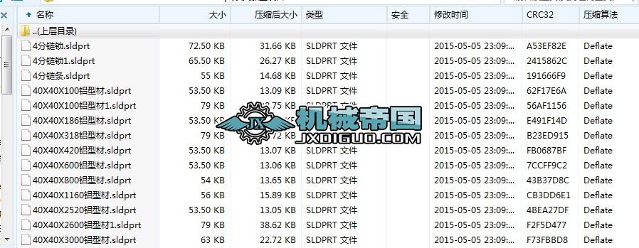 �i�^�ӹ��O��