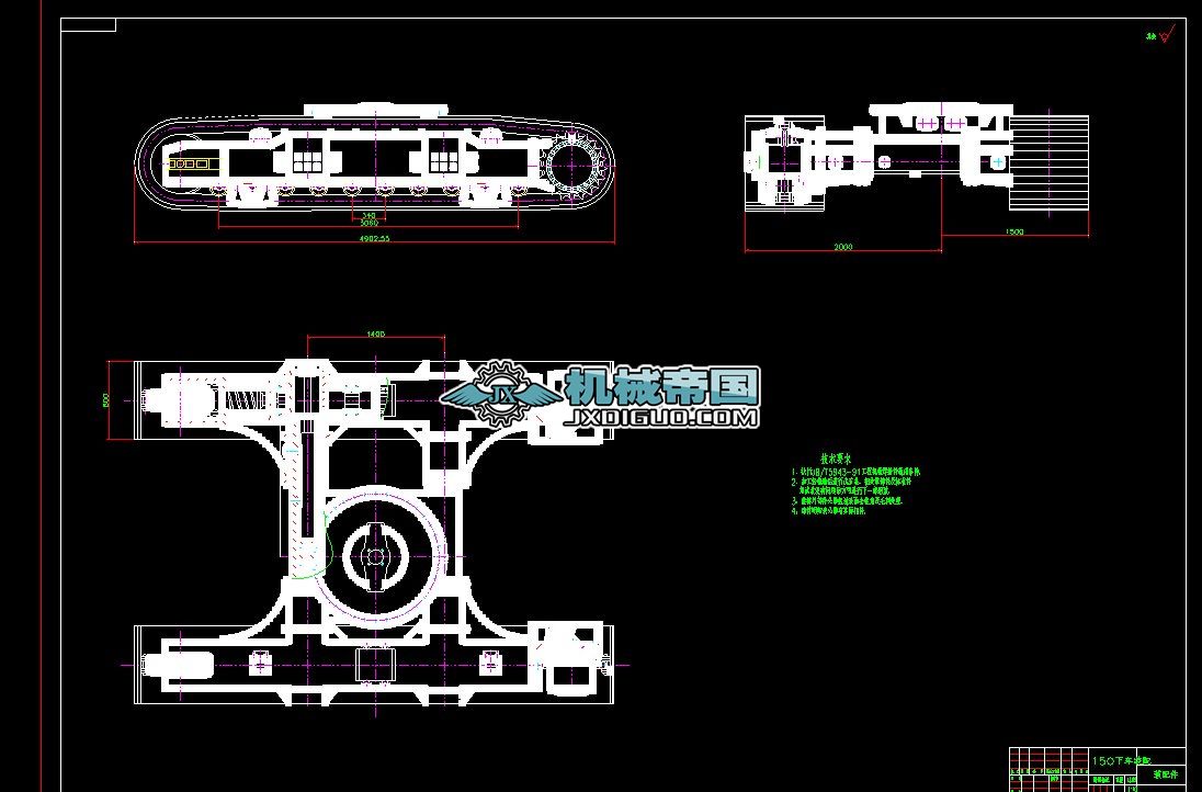 �������M�D