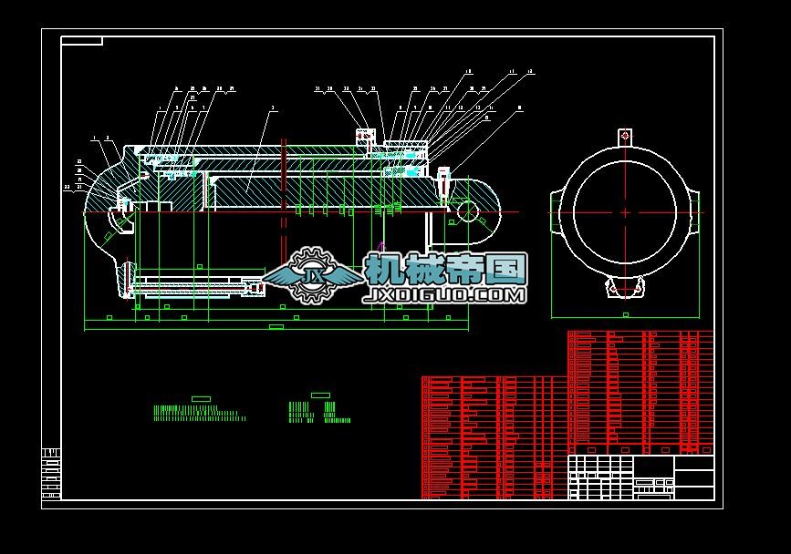 ��ʎݔ�;��D