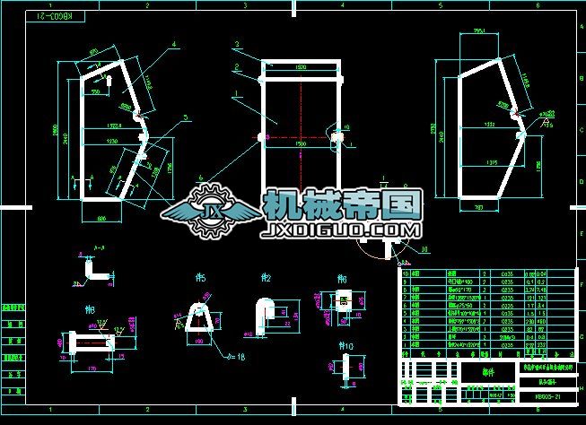 KBG03һ21�C�^©���D