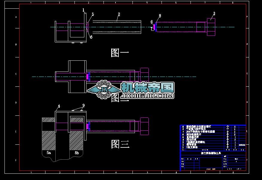 ���г̡�ֱ�г̈��ЙC������ԭ��D