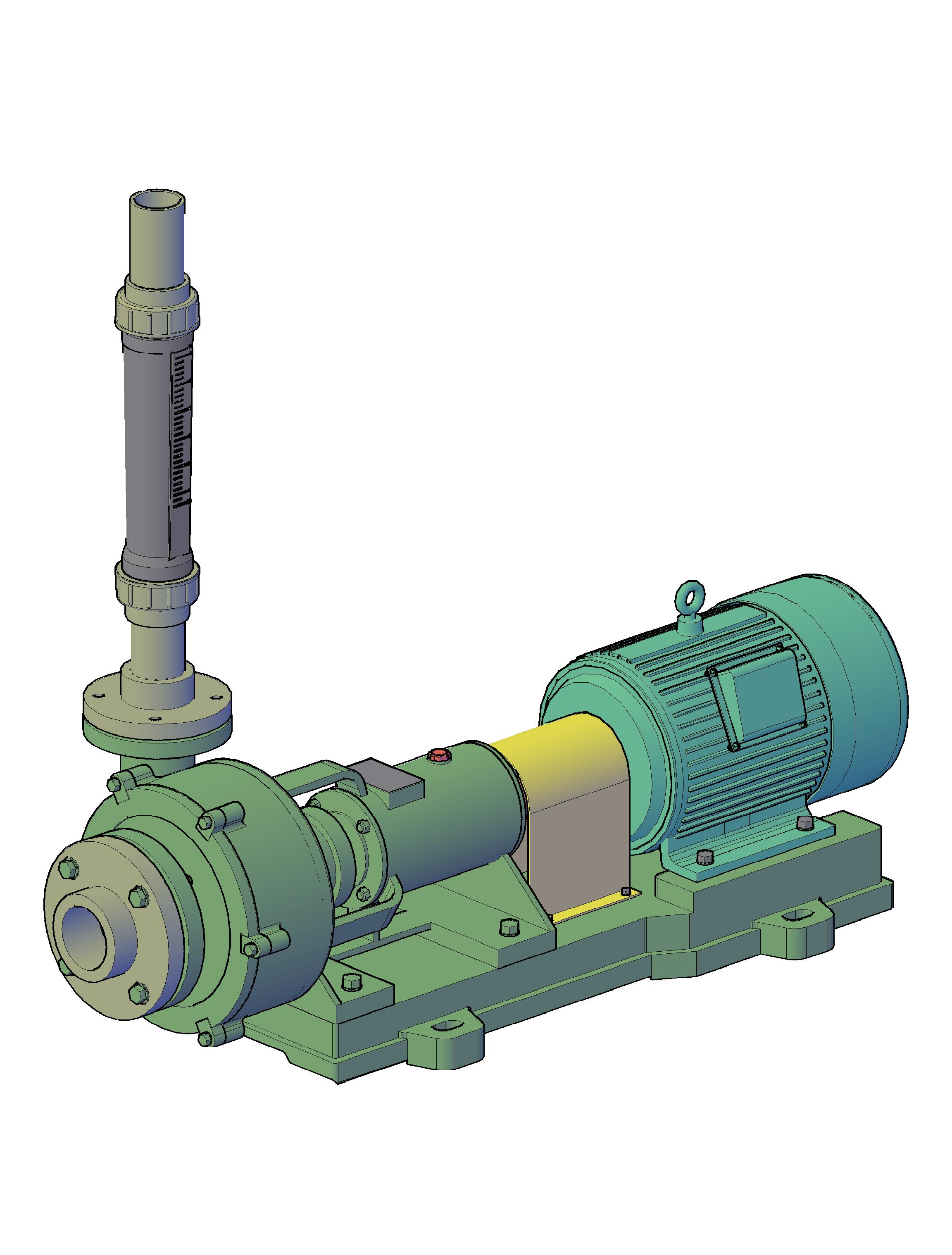 ɰ�{�����S�D