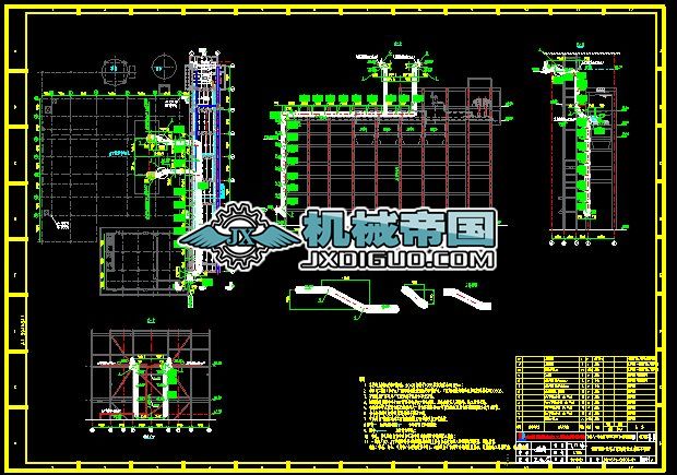 C0606 偠t���^��ú��ݔ�͹ܵ����ð��b�D2018.2.25