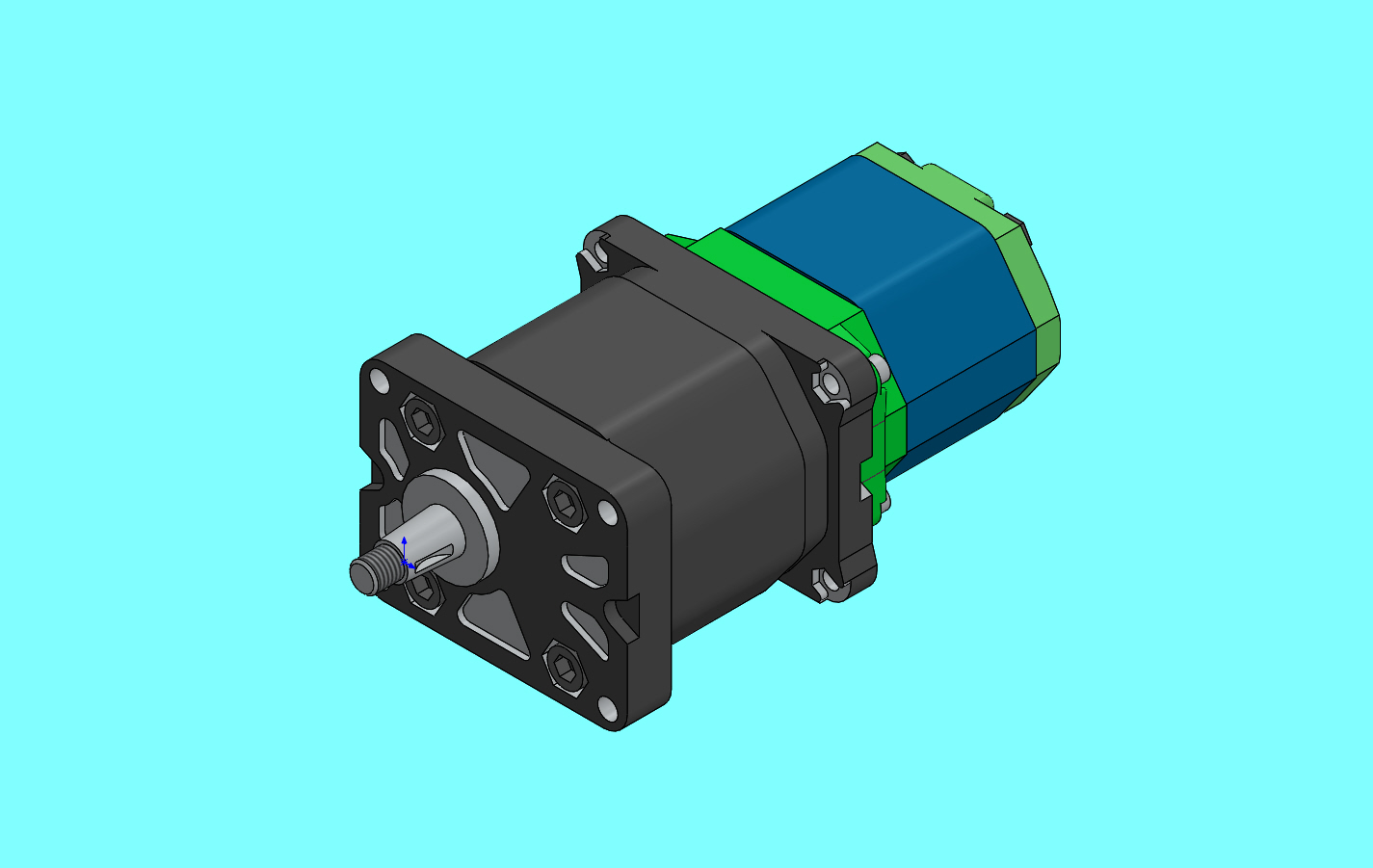 �p�X݆�����S�D